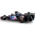 Klocki LEGO 77248 Bolid F1 BWT Alpine Team A524 SPEED CHAMPIONS